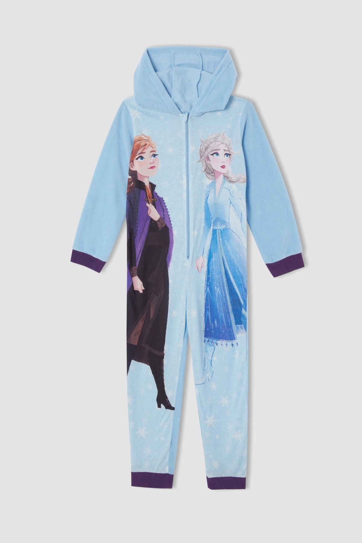 product side