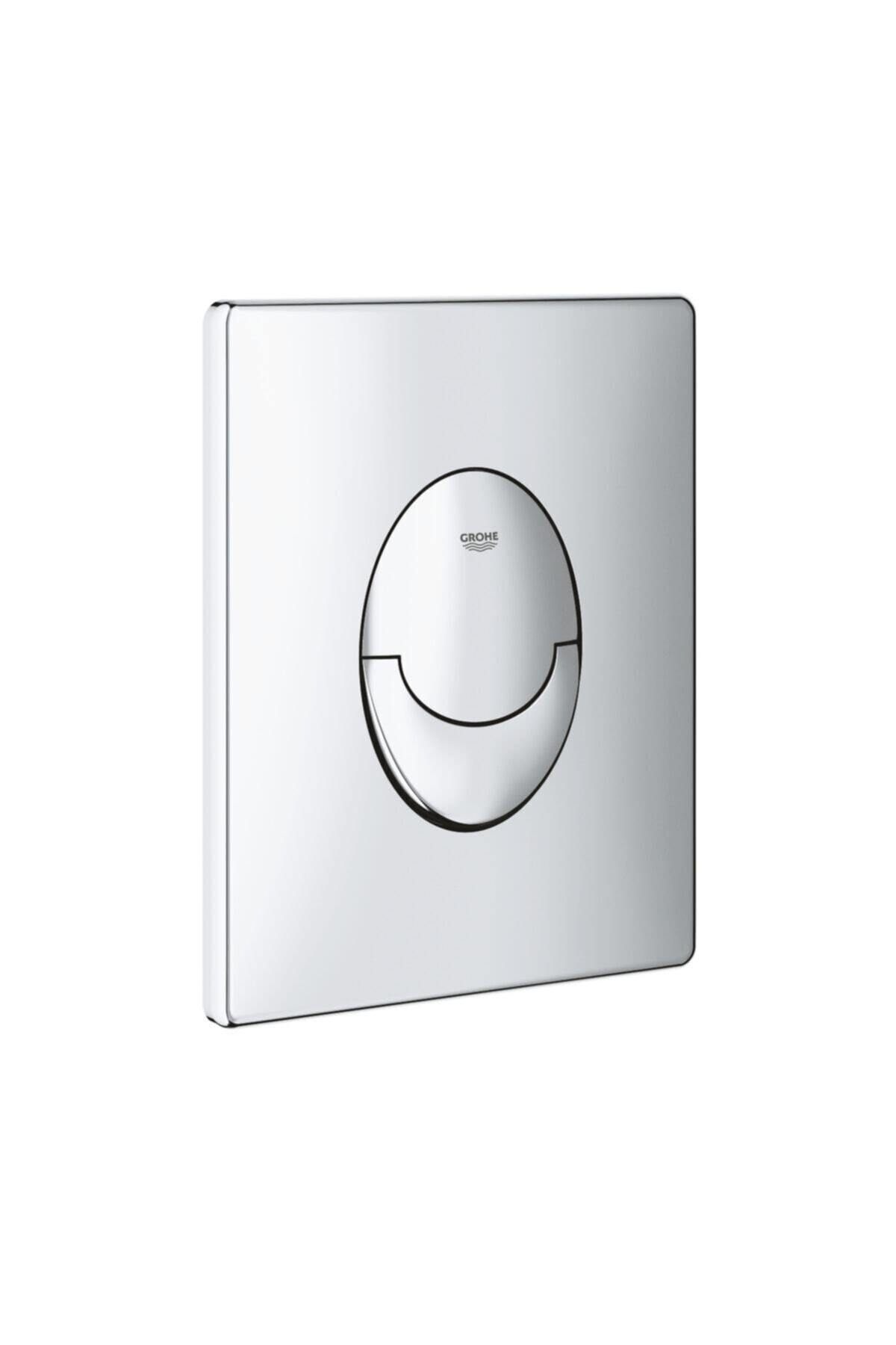 Grohe Skate Air Gomme Rezervuar Kumanda Paneli - 38505000 Fiyat? ...