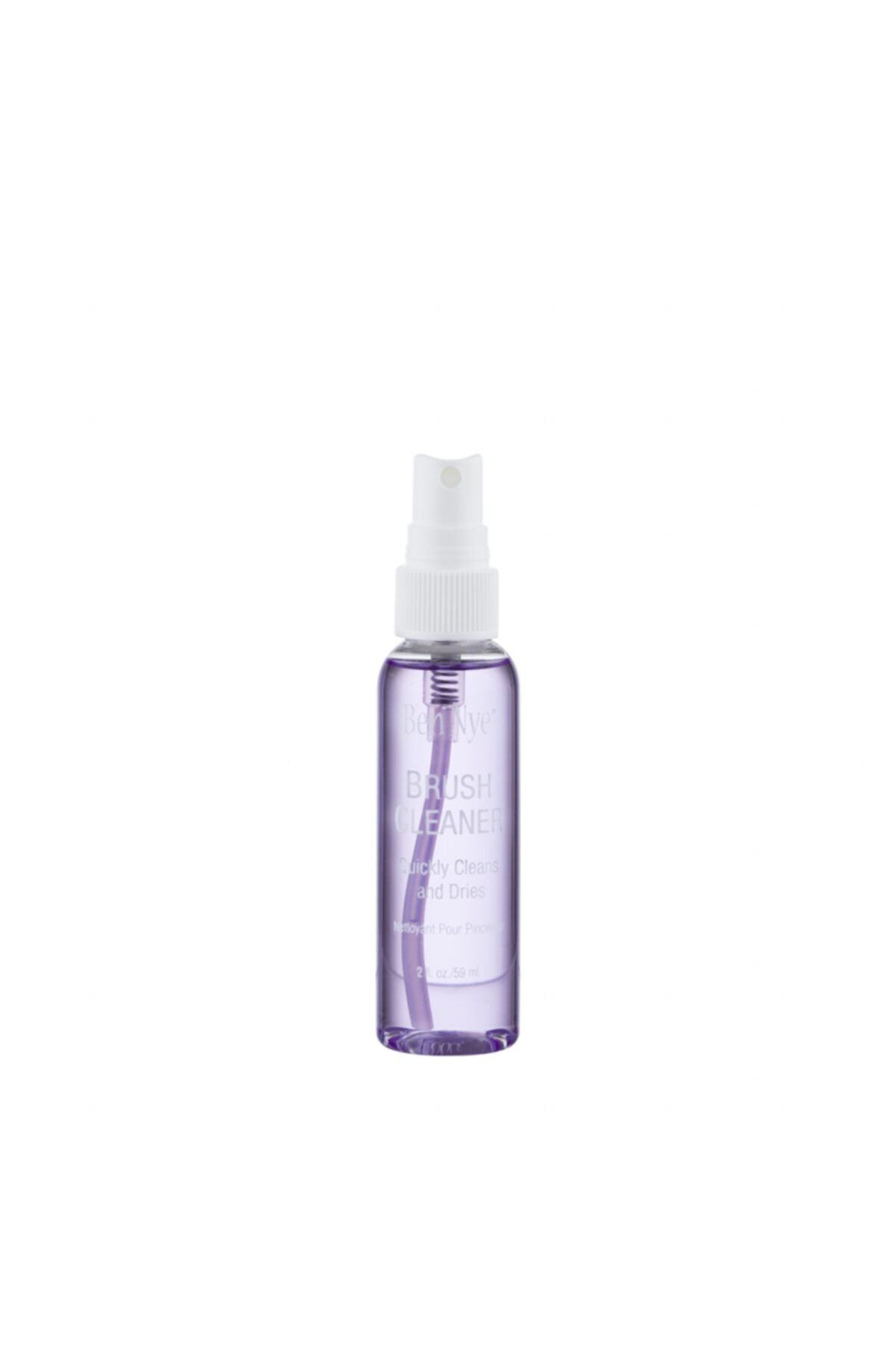 BenNye Brush Cleaner / Fırça Temizleyici
