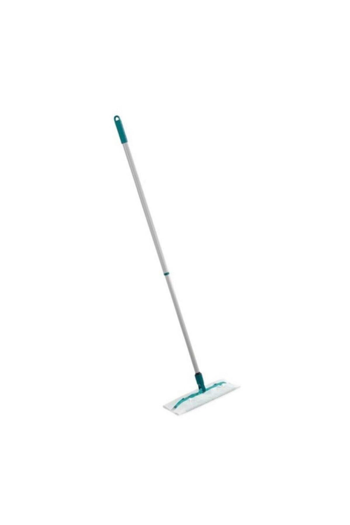 Leifheit Clean & Away Wall and Floor Wiper 130 Cm