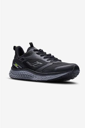 Reflex Runner Koşu Comfort Casual Spor Ayakkabısı TYC00295278579