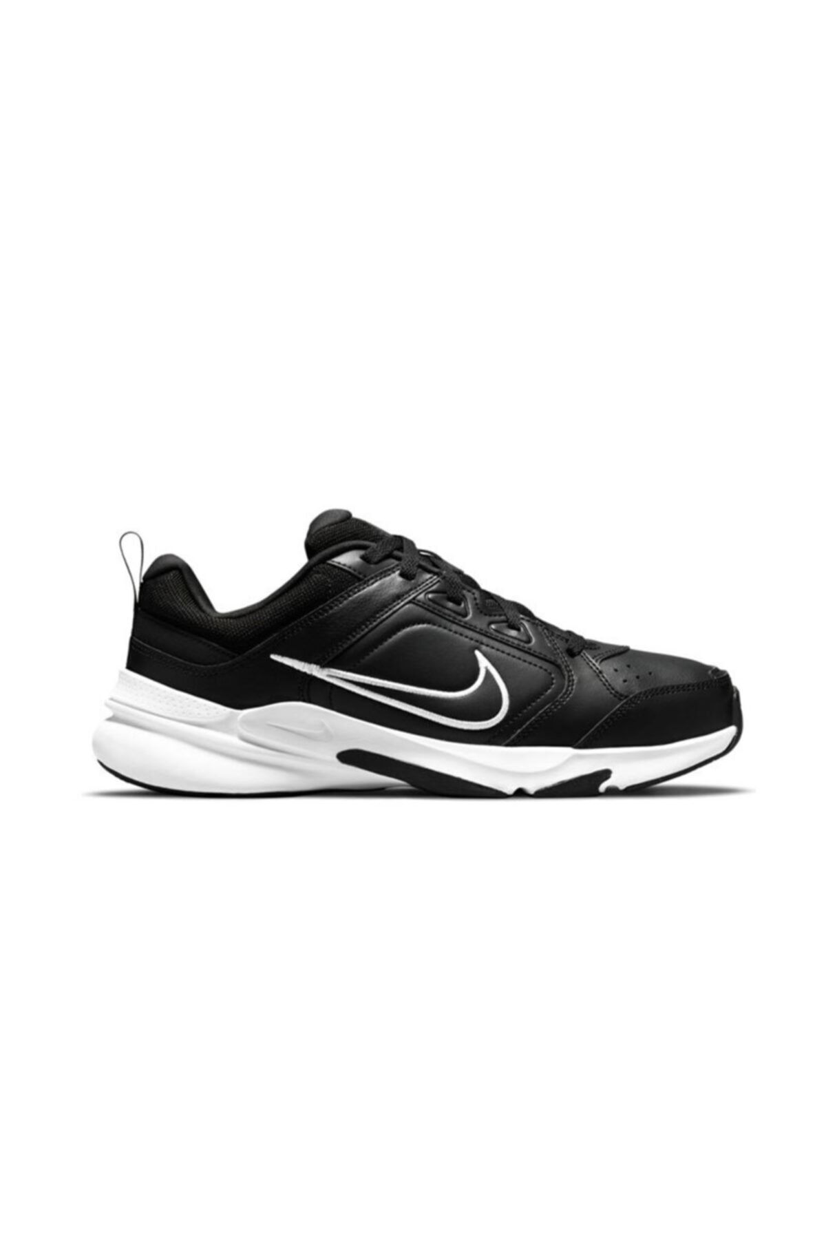 Nike sales free opinie