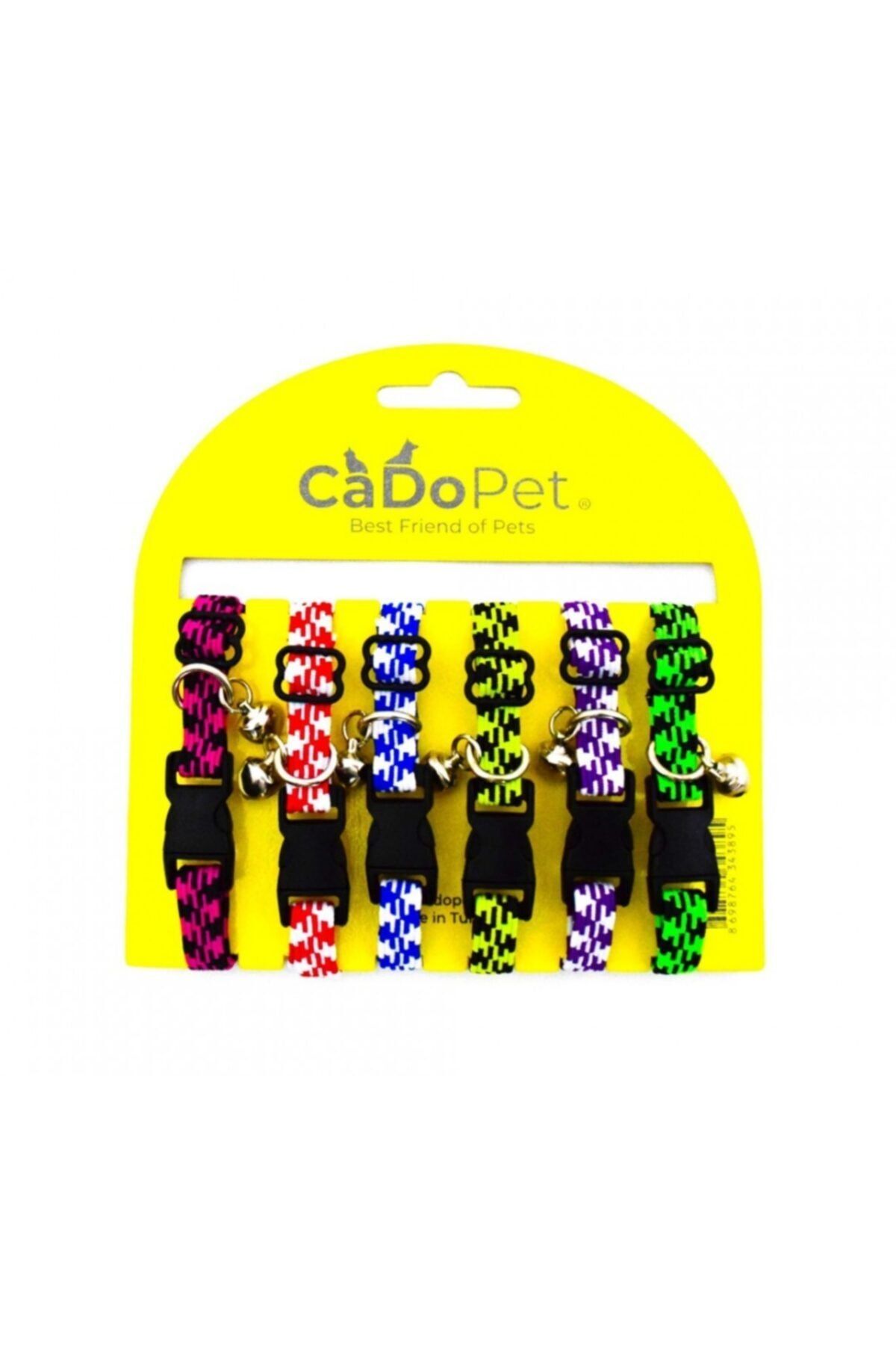 Pet supplies deals and accessories