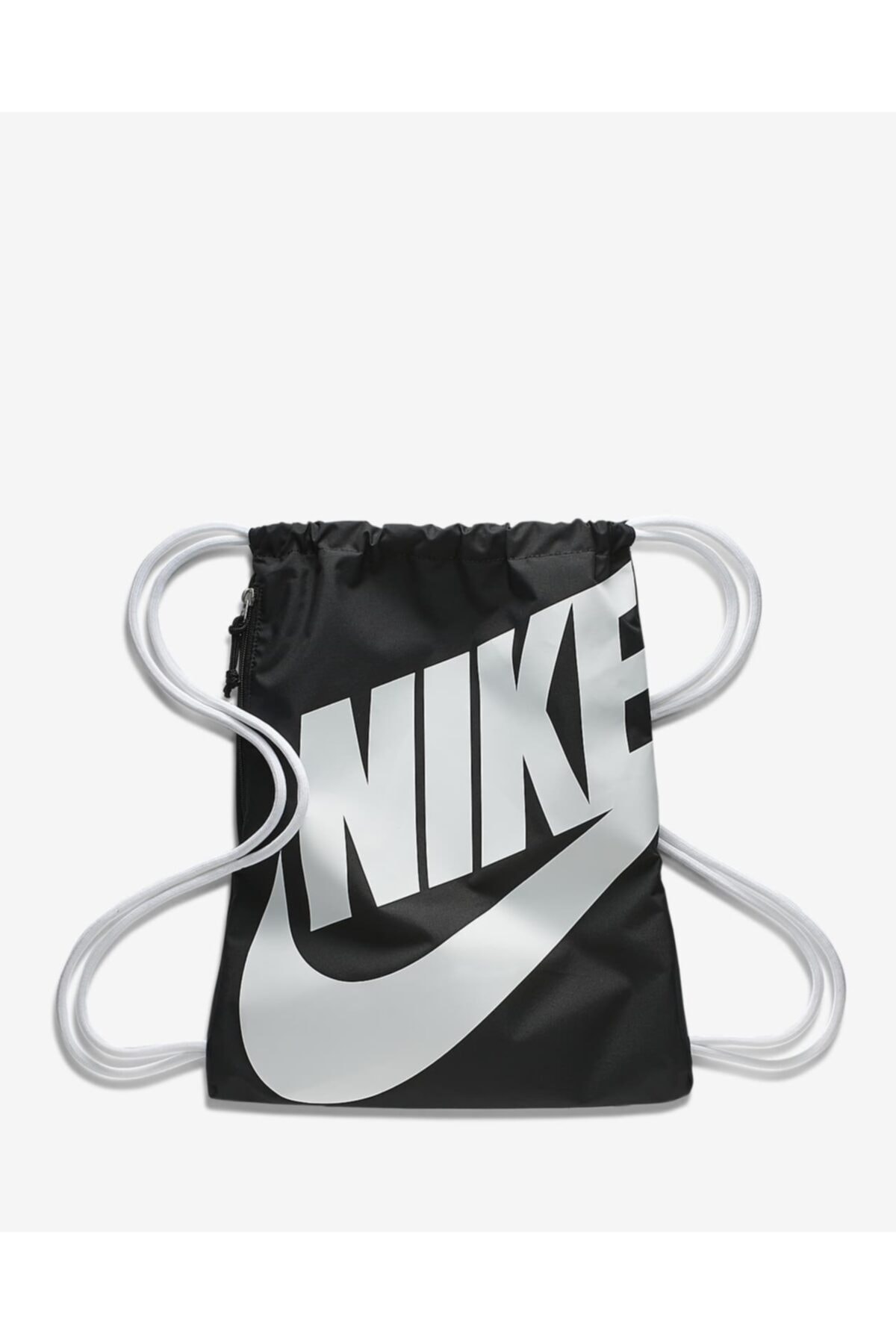 Nike Unisex Torba Çanta