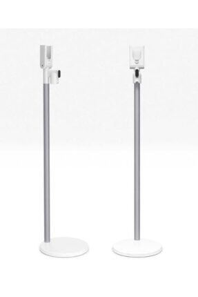 Dyson Evcil Hayvan Temizleme Aparati Trendyol
