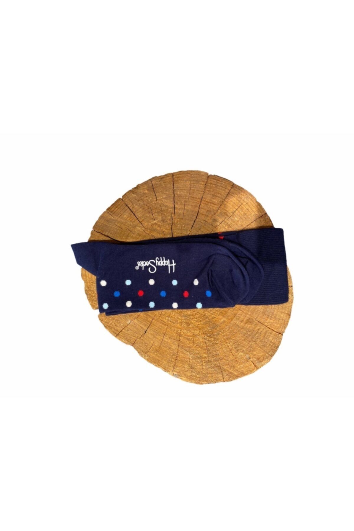 panzer corps soft cap panzer corps soft cap