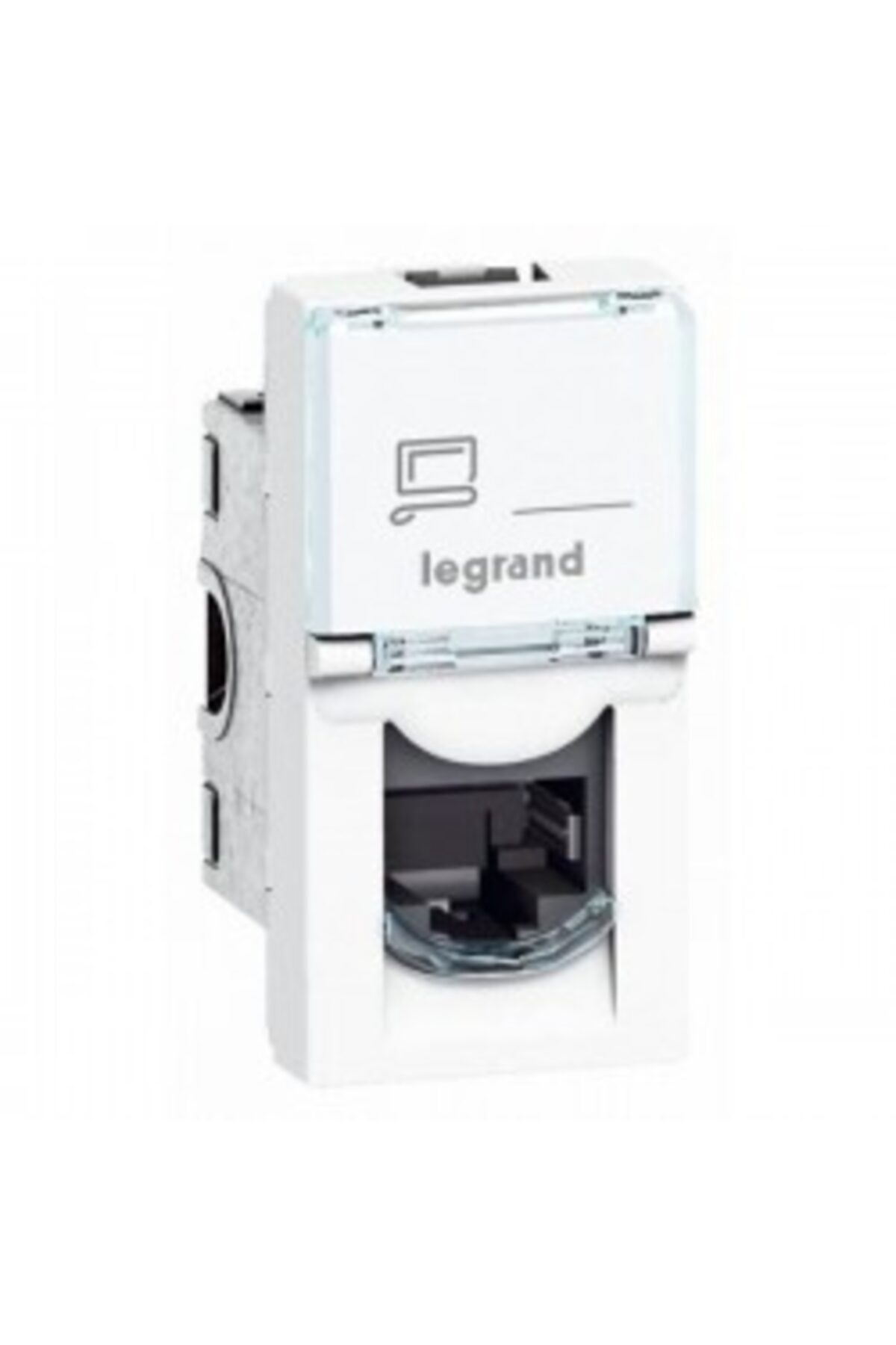 Mosaic розетка компьютерная rj45 1 модуль категория 5е. 5e, utp, 1м, белый, mosaic legrand (076551). Розетка 1xrj45 cat. Розетка legrand mosaic rj45 utp кат5е 1 модуль белая 76551. Розетка mosaic категория 5e, utp, 1хrj45, t568a/b, 1модуль, белая, lcs2 legrand.