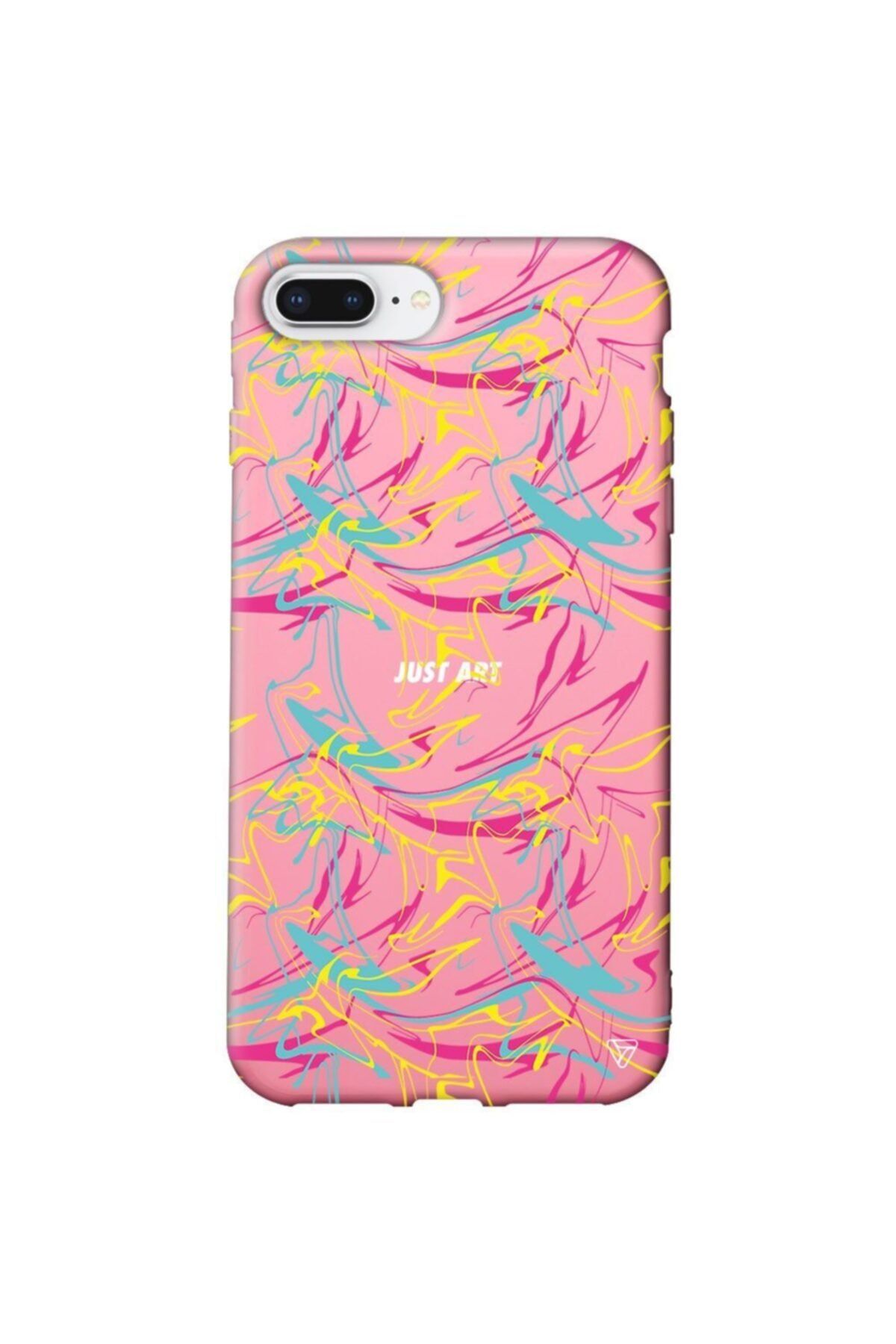 Https Www Trendyol Com Onadair Huawei Honor 7 L 19 Desenli Kilif P 67483175 Https Cdn Dsmcdn Com Ty45 Product Media Images 20210105 21 47443927 117197917 1 1 Org Zoom Jpg Huawei Honor 7 L 19 Desenli Kilif Huawei Honor 7 L 19 Desenli Kilif