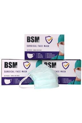 dinamis beauty hydrolyzed collagen 11gr