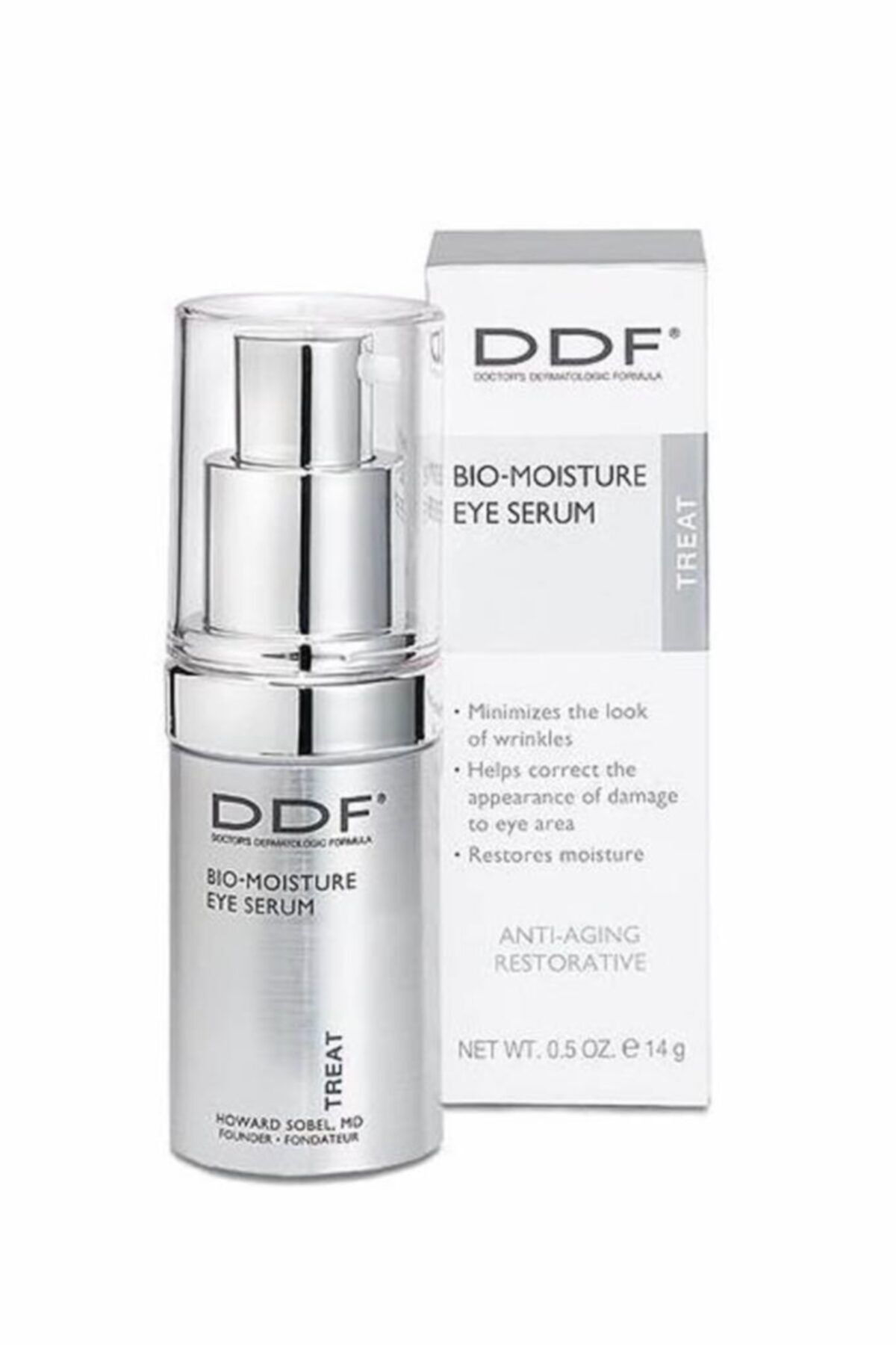 ddf