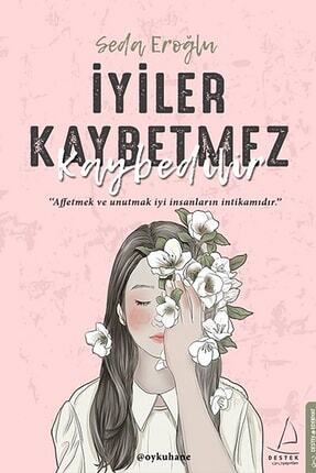Gun Yayincilik Bebek Bakim Sorunlarina Mucize Cozumler Trendyol