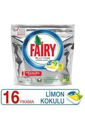 sunman kesme tahtali meyve ve sebze