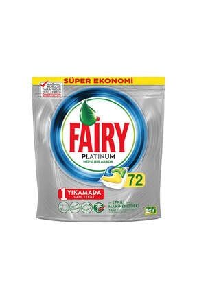 fairy