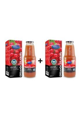 Arifoglu Organik Gilaburu Nektari 1000ml Trendyol