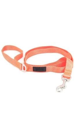 Doggie Leader Beeper 2020 Comfort Kopek Ferma Tasmasi 7x2 Sesli Trendyol