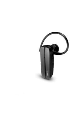 ttec tone bluetooth kulaklik beyaz