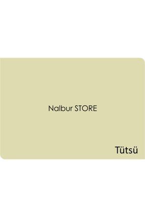 Ipek Mat Silikonlu-silinebilir Iç Cephe Duvar Boyası 2.5lt=3.5kg+tavan Boyası 2.1lt=3.5kg 10484526