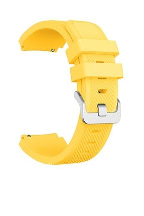 robotekno huawei watch gt gt2 kordon