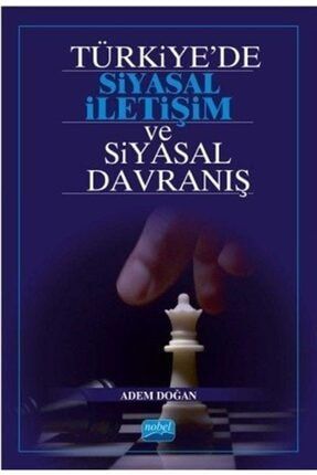 orion kitabevi cagdas siyasal akimlar