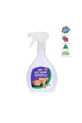 Trixie Kedi Kopek Kemirgen Cis Temizleme Spreyi 750 Ml Trendyol
