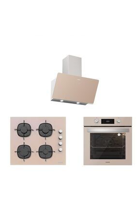 silverline soho vizon cam ankastre set bo6504m01 cs5343m01 3457 soho vizonset11 fiyati yorumlari trendyol