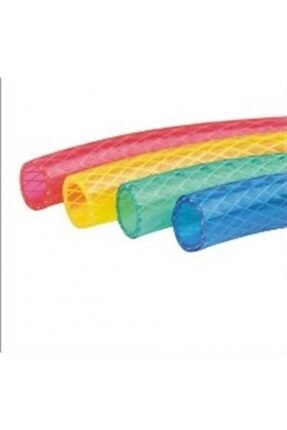 Sertsan 1 1 4 Ekoluks Bahce Hortumu 1 Metre Trendyol