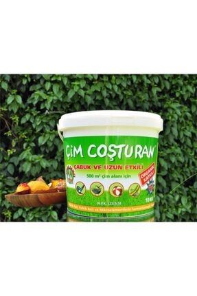cim costuran gubre 10kg fiyati