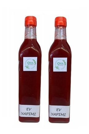 sade organik kizilcik suyu 1 kg fiyati yorumlari trendyol