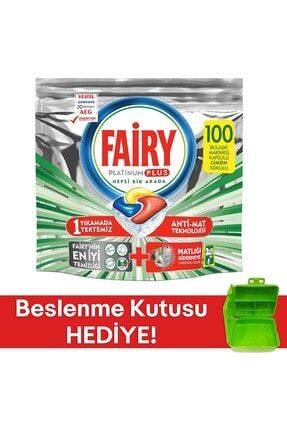 trendyol