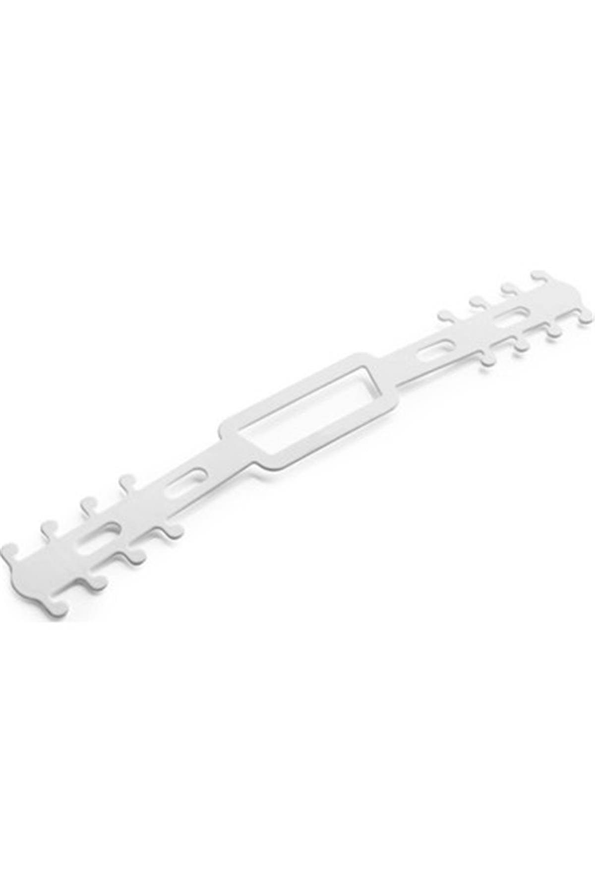 Hts Maske Lastik Takma Aparatı Maske Tokası