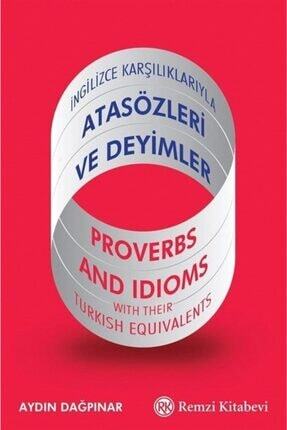 Fam Yayinlari Zazaca Atasozleri Ve Ozlu Sozler Trendyol