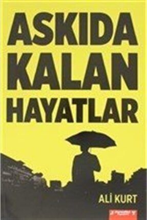 Diyojen Yayincilik Butun Beyinli Cocuk Daniel J Siegel Tina Payne Bryson Trendyol