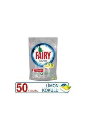 fairy