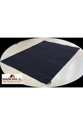 Hotfloor Elektrikli Hali Alti Isitici 2 Yil Garantili Alman Kalite 200cm X 280cm 6mt2 Hali Alti Icin Trendyol