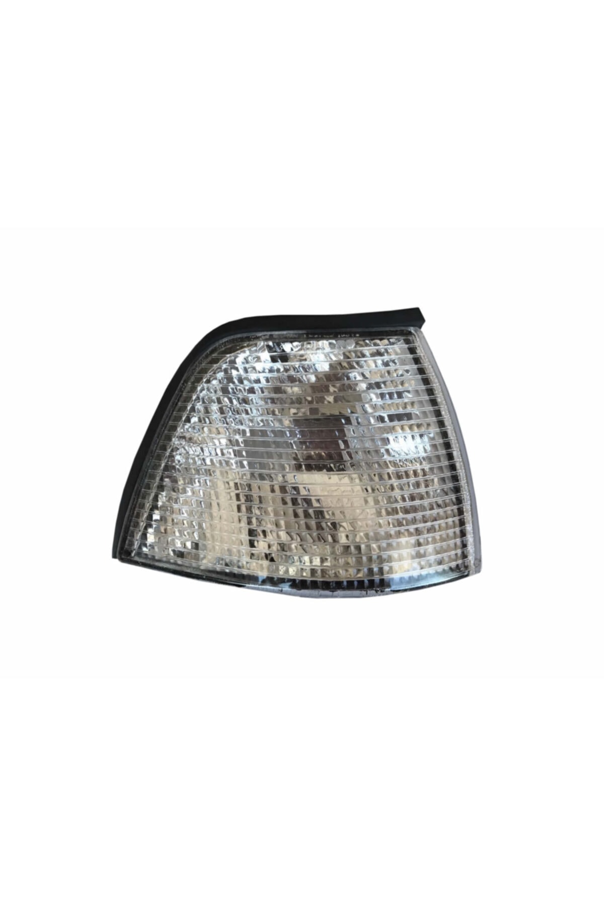 Bimbo Otomotiv E36 Sedan - Compact Beyaz Sinyal Sağ 82199403096