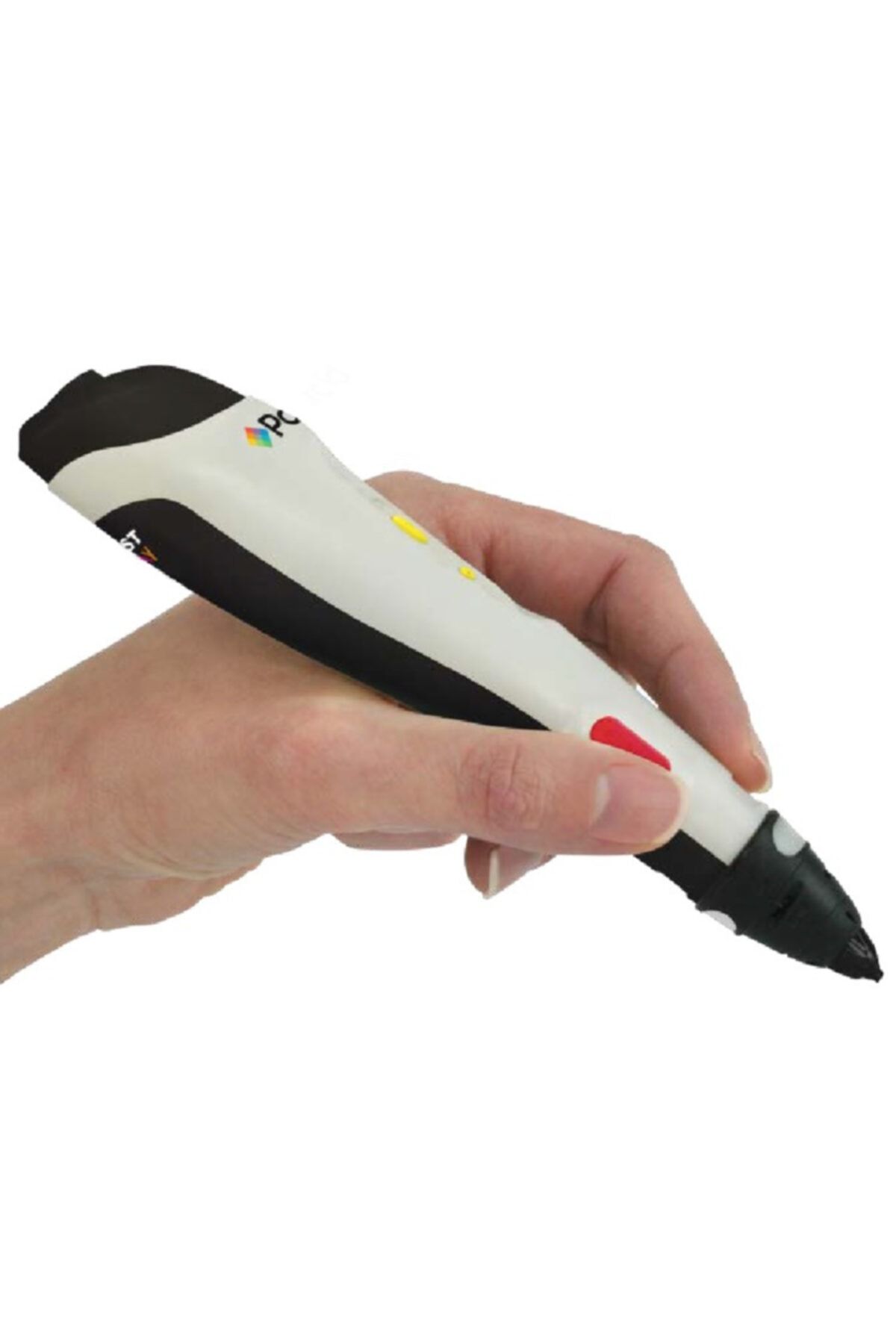 fast play 3d pen 3d kalem