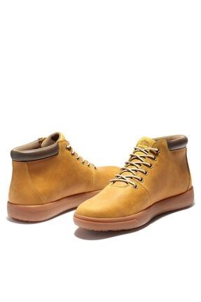 ashwood timberland