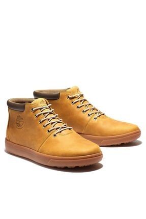 ashwood timberland