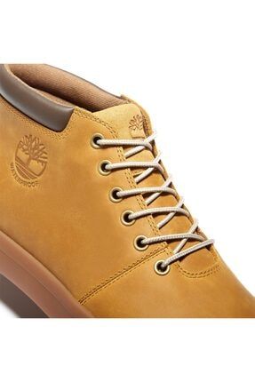 ashwood timberland