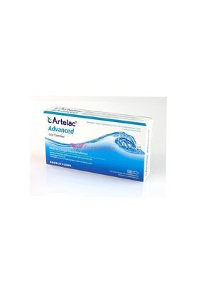 Bausch Lomb Recugel 10 Gr Goz Jeli Fiyati Yorumlari Trendyol