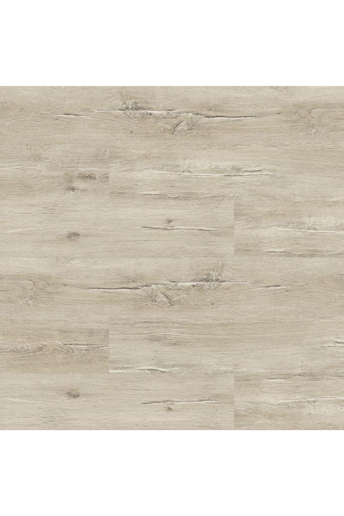 yildiz e beydag 8mm laminat parke terra fiyati yorumlari trendyol