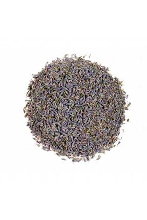 Lavanta Bitki Çayı Paket 60gr ht41000110110165