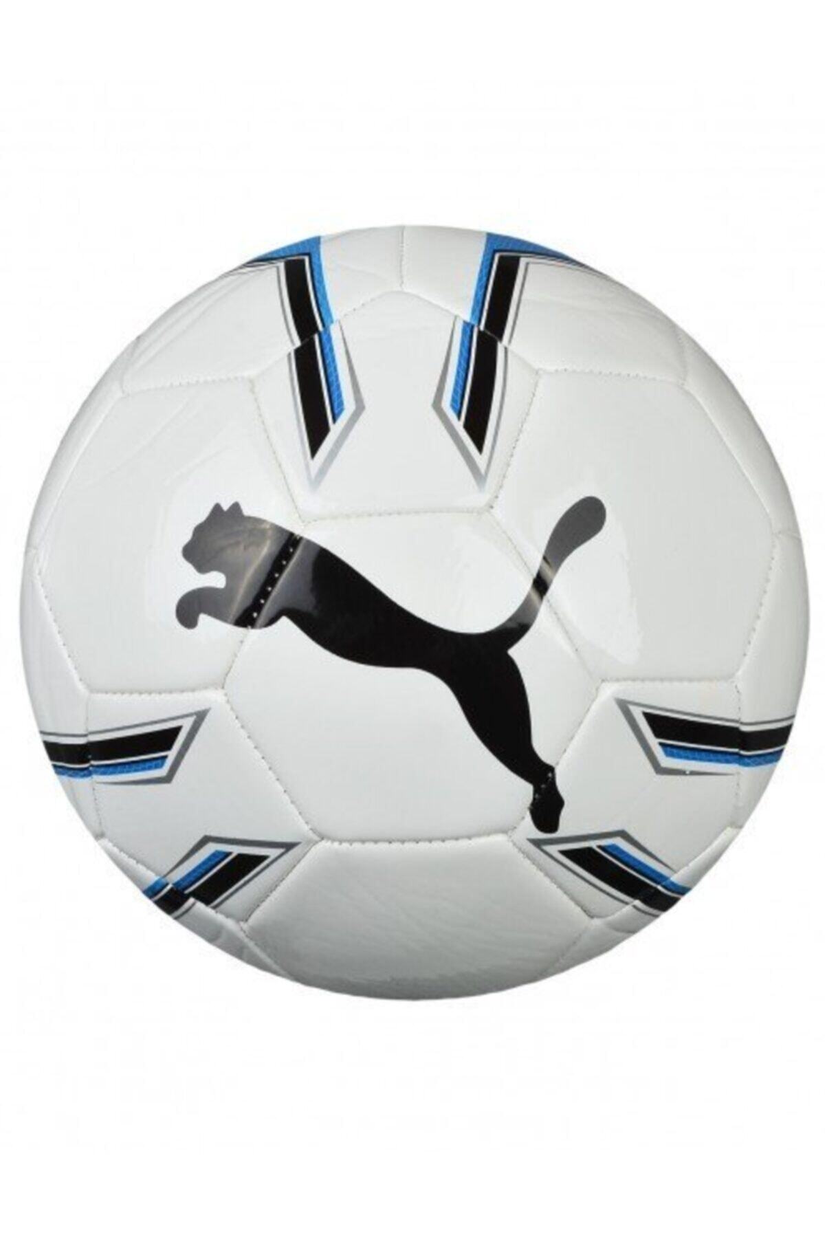 puma pro training 2 ms ball