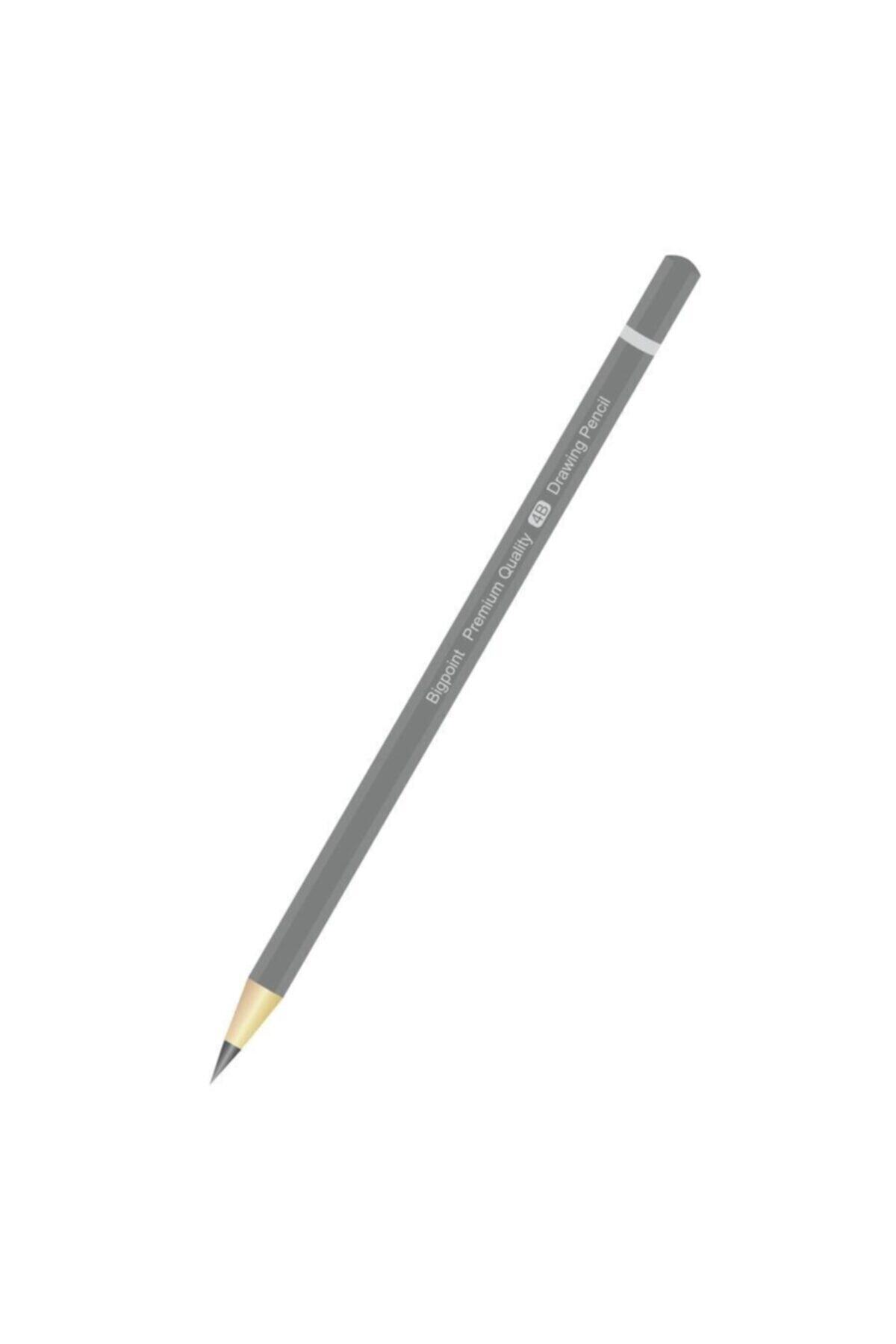 Bigpoint-قلم متدرج 4 ب 1