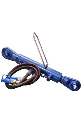 bozyigitler 60 cm traktor assikli agir tip pistonlu hidrolik orta kol fiyati yorumlari trendyol