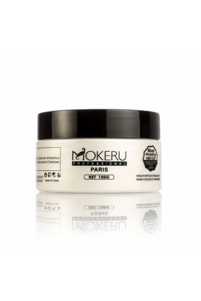 Mof Ajang Japanese Renklendirici Wax Gri Renk 120 Gr Fiyati Yorumlari Trendyol