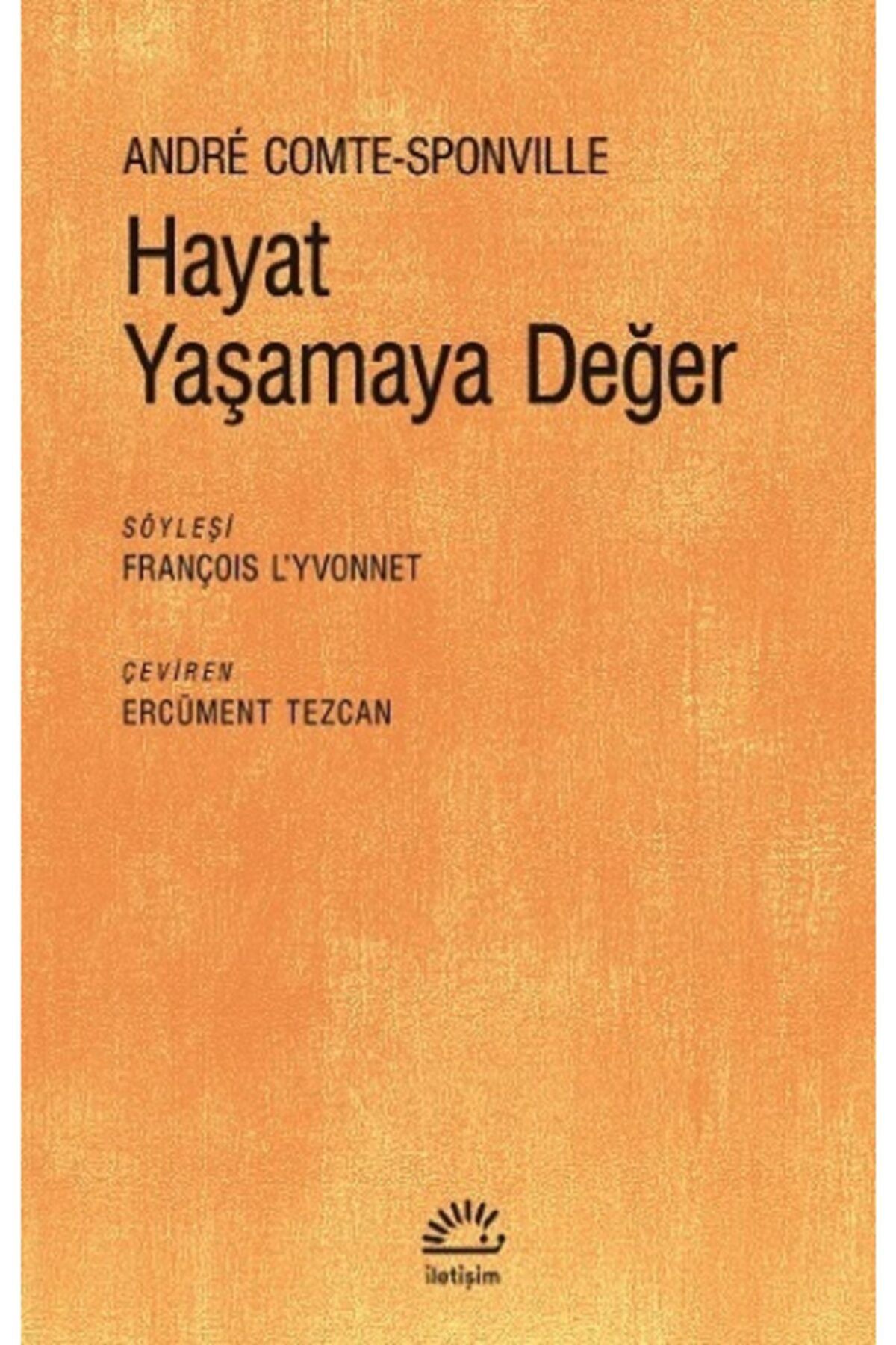 trendyol