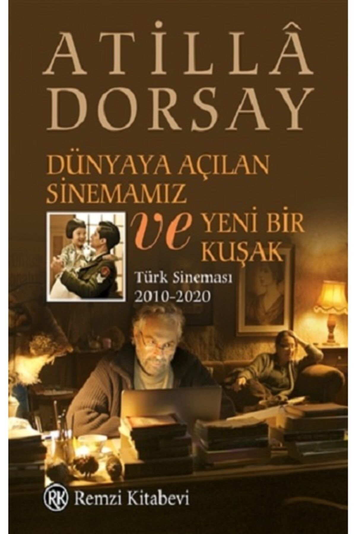 trendyol