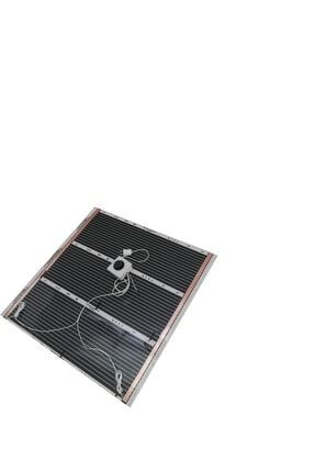 rexva karbon isitici film 25x80 cm fiyati yorumlari trendyol