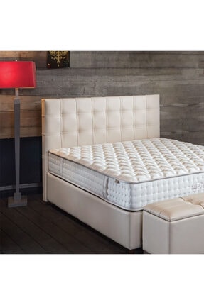 idas altin ortopedik deluxe pedli 140x190 fiyati yorumlari trendyol